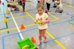 Afbeelding-van-WhatsApp-op-2024-10-25-om-08.10.14_1b309de8