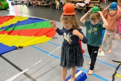 Afbeelding-van-WhatsApp-op-2024-10-25-om-08.10.21_95efe443