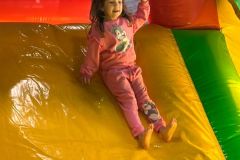 Afbeelding-van-WhatsApp-op-2024-10-25-om-08.11.03_c3728f24