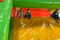 Afbeelding-van-WhatsApp-op-2024-10-25-om-08.11.10_485dddca