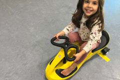 Afbeelding-van-WhatsApp-op-2024-10-25-om-08.11.10_9ae0a84e