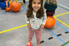 Afbeelding-van-WhatsApp-op-2024-10-25-om-08.11.58_0026dc80