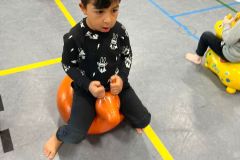 Afbeelding-van-WhatsApp-op-2024-10-25-om-08.11.58_579af574