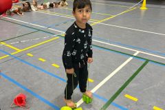 Afbeelding-van-WhatsApp-op-2024-10-25-om-08.12.36_f57f49c9