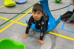 Afbeelding-van-WhatsApp-op-2024-10-25-om-08.12.45_af62a85d