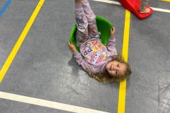 Afbeelding-van-WhatsApp-op-2024-10-25-om-08.12.49_3c35acd2