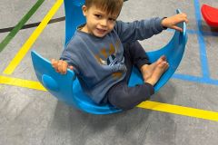 Afbeelding-van-WhatsApp-op-2024-10-25-om-08.13.39_13d4bdba