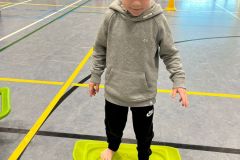 Afbeelding-van-WhatsApp-op-2024-10-25-om-08.13.40_f3da2e29