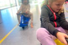 Afbeelding-van-WhatsApp-op-2024-10-25-om-08.24.30_a17e7d01