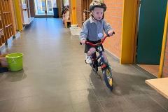 Afbeelding-van-WhatsApp-op-2024-10-02-om-18.48.21_6415eeab