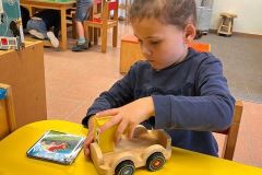 Afbeelding-van-WhatsApp-op-2024-10-02-om-18.49.00_ab4a695a