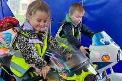 Afbeelding-van-WhatsApp-op-2024-10-09-om-10.02.31_e6a894a8