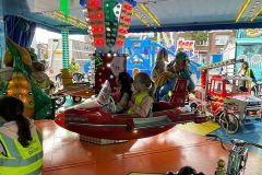 Afbeelding-van-WhatsApp-op-2024-10-09-om-13.12.16_e8551ed0
