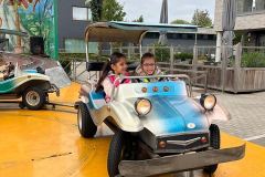 Afbeelding-van-WhatsApp-op-2024-10-09-om-13.12.24_6be2b693