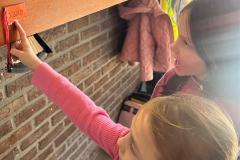 Afbeelding-van-WhatsApp-op-2024-10-24-om-14.33.42_e1a2fddb