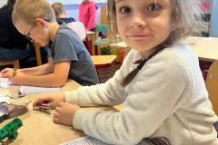 Afbeelding-van-WhatsApp-op-2024-10-24-om-14.33.43_b2497369