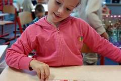 Afbeelding-van-WhatsApp-op-2024-10-25-om-15.11.08_0a4ec0ec