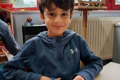 Afbeelding-van-WhatsApp-op-2024-10-25-om-15.11.09_cc79ceba
