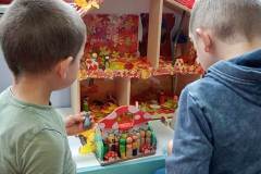 Afbeelding-van-WhatsApp-op-2024-10-25-om-15.11.10_4ed463bb