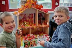 Afbeelding-van-WhatsApp-op-2024-10-25-om-15.11.10_da9ec8e0