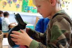 Afbeelding-van-WhatsApp-op-2024-10-25-om-15.11.12_e99648b4