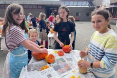 Afbeelding-van-WhatsApp-op-2024-10-18-om-15.14.58_eb3672d9