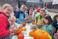 Afbeelding-van-WhatsApp-op-2024-10-18-om-15.15.00_32235c35