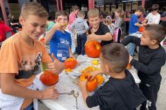 Afbeelding-van-WhatsApp-op-2024-10-18-om-15.15.00_b2ea343c