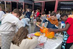 Afbeelding-van-WhatsApp-op-2024-10-18-om-15.15.01_af2142fa