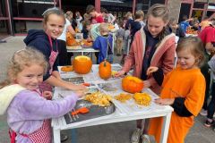 Afbeelding-van-WhatsApp-op-2024-10-18-om-15.15.03_ca6f0b54