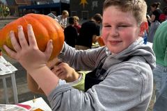 Afbeelding-van-WhatsApp-op-2024-10-18-om-15.15.27_035008cb