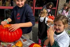 Afbeelding-van-WhatsApp-op-2024-10-18-om-15.15.27_61845916