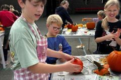 Afbeelding-van-WhatsApp-op-2024-10-18-om-15.15.28_04d70770