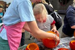 Afbeelding-van-WhatsApp-op-2024-10-18-om-15.15.28_a94b453e