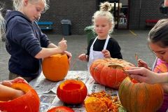 Afbeelding-van-WhatsApp-op-2024-10-18-om-15.15.29_3142856a