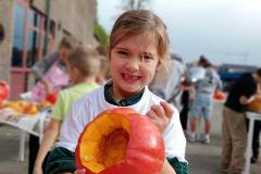 Afbeelding-van-WhatsApp-op-2024-10-18-om-15.25.32_c808f66b