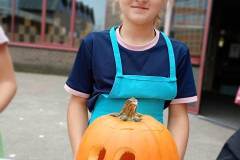 Afbeelding-van-WhatsApp-op-2024-10-18-om-15.25.32_c8c5d4af