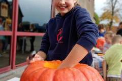 Afbeelding-van-WhatsApp-op-2024-10-18-om-15.25.32_ce916214
