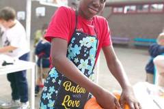 Afbeelding-van-WhatsApp-op-2024-10-18-om-15.25.33_780f392c