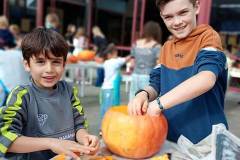 Afbeelding-van-WhatsApp-op-2024-10-18-om-15.25.33_cd7042ef
