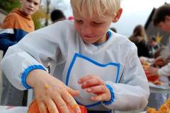 Afbeelding-van-WhatsApp-op-2024-10-18-om-15.25.34_d727e7c7