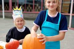 Afbeelding-van-WhatsApp-op-2024-10-18-om-15.25.35_edd731b0