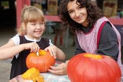 Afbeelding-van-WhatsApp-op-2024-10-18-om-15.25.36_81ce43d8
