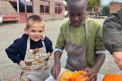 Afbeelding-van-WhatsApp-op-2024-10-18-om-15.25.44_4e518f04
