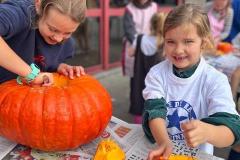 Afbeelding-van-WhatsApp-op-2024-10-18-om-15.25.45_2b03dbc2