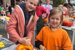 Afbeelding-van-WhatsApp-op-2024-10-18-om-15.25.45_8c7c89a3