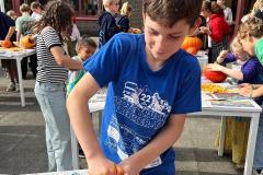Afbeelding-van-WhatsApp-op-2024-10-18-om-15.25.46_40b9ce39