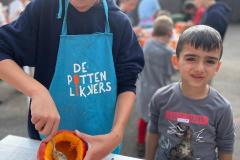 Afbeelding-van-WhatsApp-op-2024-10-18-om-15.25.46_9d0b0658
