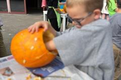 Afbeelding-van-WhatsApp-op-2024-10-18-om-15.25.46_b0fc3774