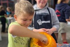 Afbeelding-van-WhatsApp-op-2024-10-18-om-15.25.47_e05dc863